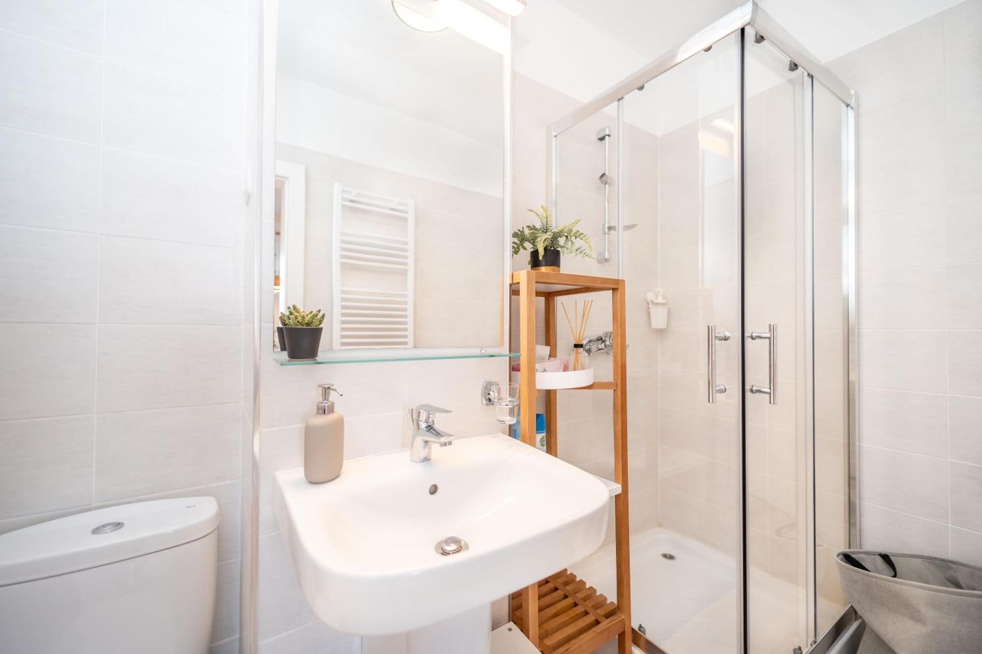 Modern Apollus Avenue - By Openhouse Apartments Temeşvar Dış mekan fotoğraf