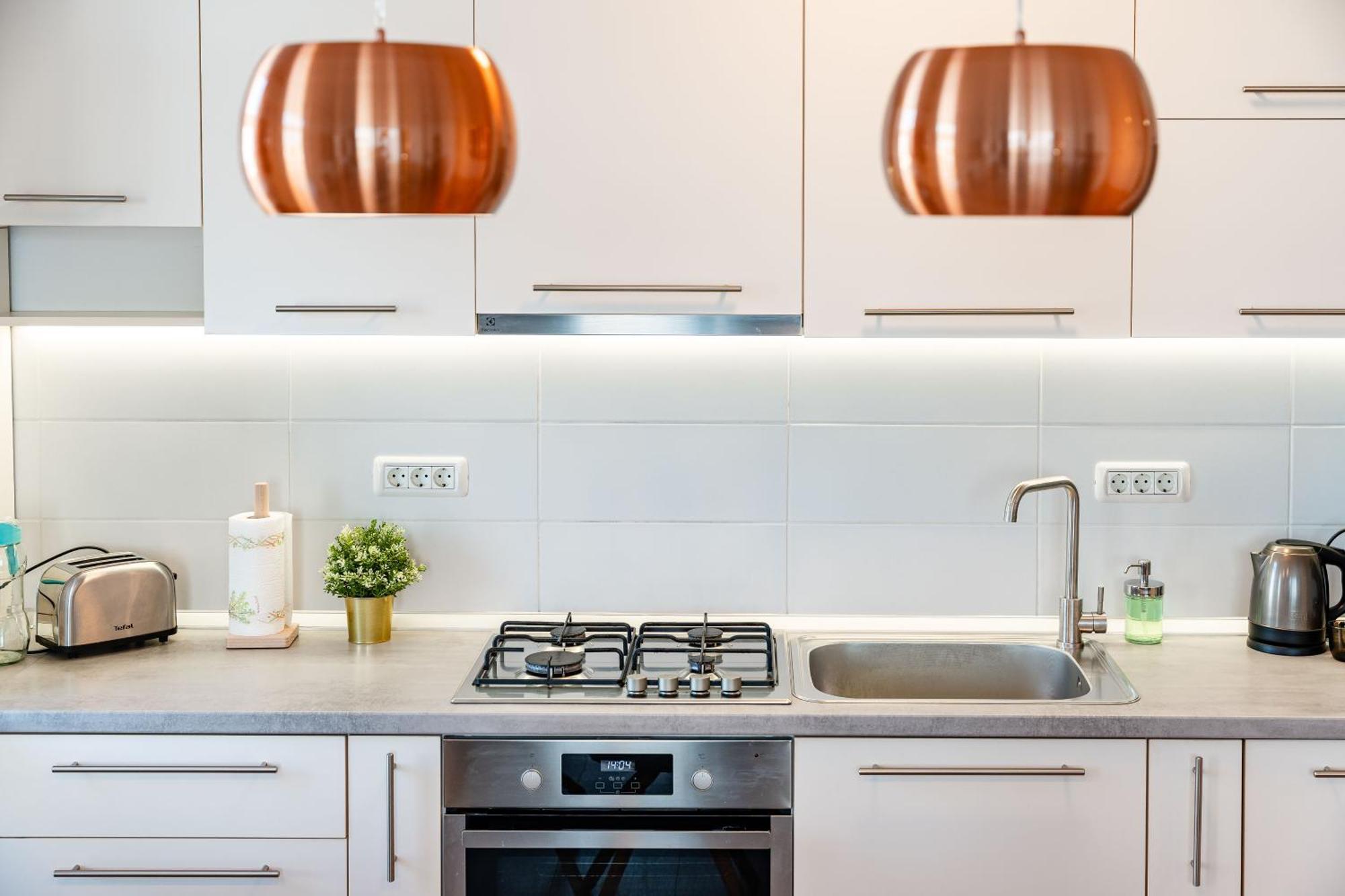 Modern Apollus Avenue - By Openhouse Apartments Temeşvar Dış mekan fotoğraf