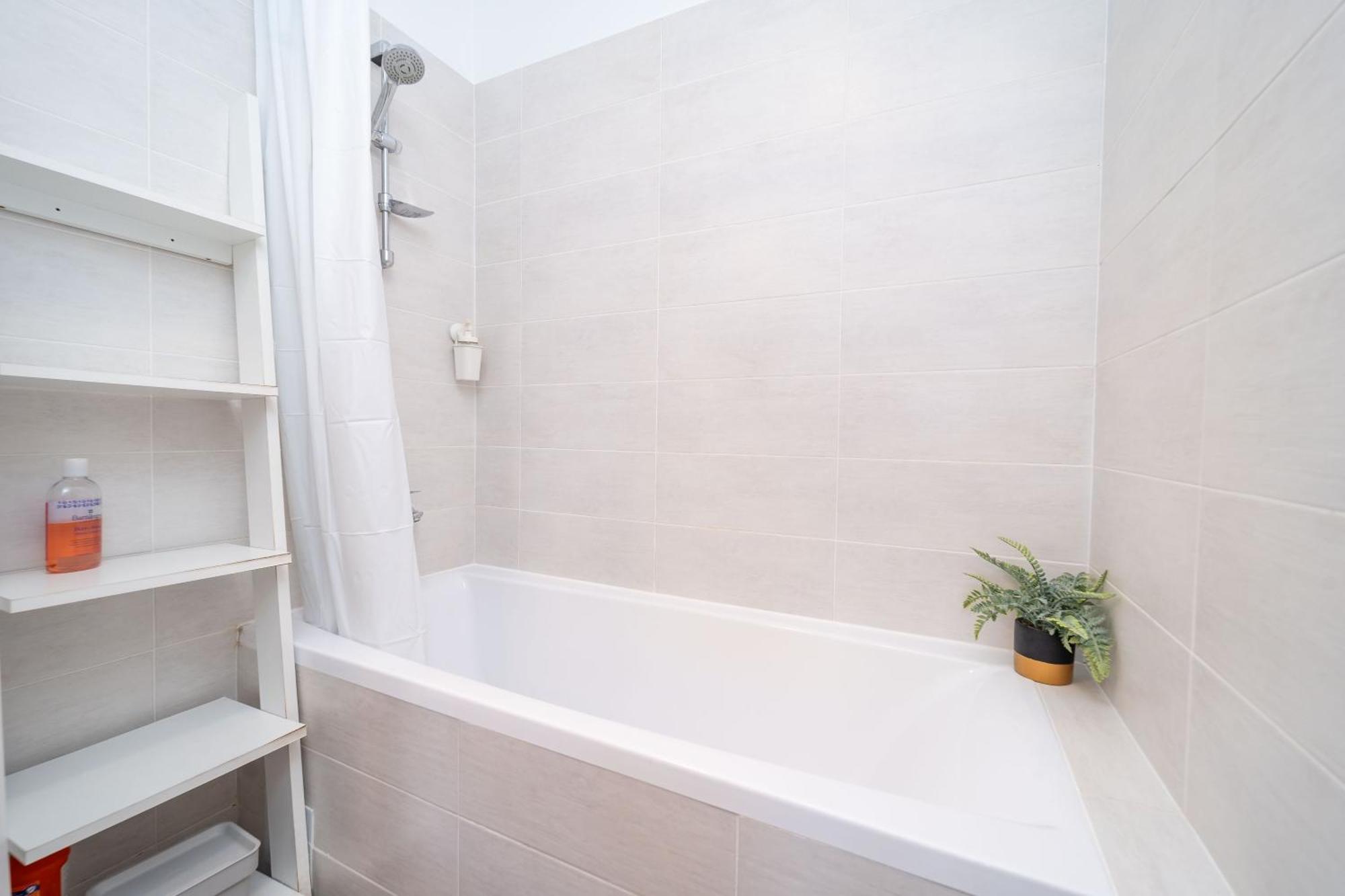 Modern Apollus Avenue - By Openhouse Apartments Temeşvar Dış mekan fotoğraf